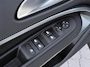 Fiat 600 1.2 Hybrid Pop | Incl. 12 maanden garantie | Cruise control | Parkeercamera | Apple carplay/Android auto | DAB radio | Navigatie | Stoelverwarming | Climate control |
