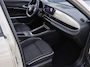 Fiat 600 1.2 Hybrid Pop | Incl. 12 maanden garantie | Cruise control | Parkeercamera | Apple carplay/Android auto | DAB radio | Navigatie | Stoelverwarming | Climate control |