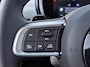 Fiat 600 1.2 Hybrid Pop | Incl. 12 maanden garantie | Cruise control | Parkeercamera | Apple carplay/Android auto | DAB radio | Navigatie | Stoelverwarming | Climate control |