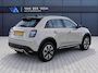 Fiat 600 1.2 Hybrid Pop | Incl. 12 maanden garantie | Cruise control | Parkeercamera | Apple carplay/Android auto | DAB radio | Navigatie | Stoelverwarming | Climate control |
