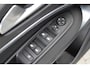 Fiat 600 1.2 Hybrid Pop | Incl. 12 maanden garantie | Cruise control | Parkeercamera | Apple carplay/Android auto | DAB radio | Navigatie | Stoelverwarming | Climate control |