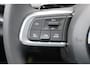 Fiat 600 1.2 Hybrid Pop | Incl. 12 maanden garantie | Cruise control | Parkeercamera | Apple carplay/Android auto | DAB radio | Navigatie | Stoelverwarming | Climate control |