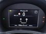 Fiat 600 1.2 Hybrid Pop | Incl. 12 maanden garantie | Cruise control | Parkeercamera | Apple carplay/Android auto | DAB radio | Navigatie | Stoelverwarming | Climate control |