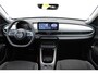Fiat 600 1.2 Hybrid Pop | Incl. 12 maanden garantie | Cruise control | Parkeercamera | Apple carplay/Android auto | DAB radio | Navigatie | Stoelverwarming | Climate control |