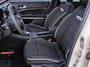 Fiat 600 1.2 Hybrid Pop | Incl. 12 maanden garantie | Cruise control | Parkeercamera | Apple carplay/Android auto | DAB radio | Navigatie | Stoelverwarming | Climate control |