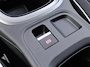 Fiat 600 1.2 Hybrid Pop | Incl. 12 maanden garantie | Cruise control | Parkeercamera | Apple carplay/Android auto | DAB radio | Navigatie | Stoelverwarming | Climate control |