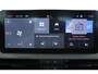 Fiat 600 1.2 Hybrid Pop | Incl. 12 maanden garantie | Cruise control | Parkeercamera | Apple carplay/Android auto | DAB radio | Navigatie | Stoelverwarming | Climate control |