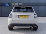 Fiat 600 1.2 Hybrid Pop | Incl. 12 maanden garantie | Cruise control | Parkeercamera | Apple carplay/Android auto | DAB radio | Navigatie | Stoelverwarming | Climate control |