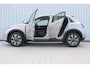 Fiat 600 1.2 Hybrid Pop | Incl. 12 maanden garantie | Cruise control | Parkeercamera | Apple carplay/Android auto | DAB radio | Navigatie | Stoelverwarming | Climate control |