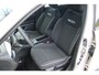 Fiat 600 1.2 Hybrid Pop | Incl. 12 maanden garantie | Cruise control | Parkeercamera | Apple carplay/Android auto | DAB radio | Navigatie | Stoelverwarming | Climate control |