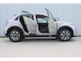 Fiat 600 1.2 Hybrid Pop | Incl. 12 maanden garantie | Cruise control | Parkeercamera | Apple carplay/Android auto | DAB radio | Navigatie | Stoelverwarming | Climate control |