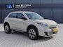 Fiat 600 1.2 Hybrid Pop | Incl. 12 maanden garantie | Cruise control | Parkeercamera | Apple carplay/Android auto | DAB radio | Navigatie | Stoelverwarming | Climate control |