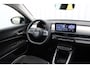Fiat 600 1.2 Hybrid Pop | Incl. 12 maanden garantie | Cruise control | Parkeercamera | Apple carplay/Android auto | DAB radio | Navigatie | Stoelverwarming | Climate control |