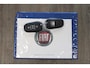 Fiat 600 1.2 Hybrid Pop | Incl. 12 maanden garantie | Cruise control | Parkeercamera | Apple carplay/Android auto | DAB radio | Navigatie | Stoelverwarming | Climate control |