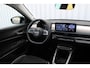 Fiat 600 1.2 Hybrid Pop | Incl. 12 maanden garantie | Cruise control | Parkeercamera | Apple carplay/Android auto | DAB radio | Navigatie | Stoelverwarming | Climate control |