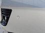 Fiat 600 1.2 Hybrid Pop | Incl. 12 maanden garantie | Cruise control | Parkeercamera | Apple carplay/Android auto | DAB radio | Navigatie | Stoelverwarming | Climate control |