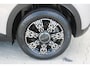 Fiat 600 1.2 Hybrid Pop | Incl. 12 maanden garantie | Cruise control | Parkeercamera | Apple carplay/Android auto | DAB radio | Navigatie | Stoelverwarming | Climate control |