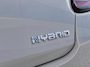 Fiat 600 1.2 Hybrid Pop | Incl. 12 maanden garantie | Cruise control | Parkeercamera | Apple carplay/Android auto | DAB radio | Navigatie | Stoelverwarming | Climate control |