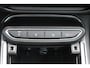 Fiat 600 1.2 Hybrid Pop | Incl. 12 maanden garantie | Cruise control | Parkeercamera | Apple carplay/Android auto | DAB radio | Navigatie | Stoelverwarming | Climate control |