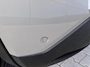 Fiat 600 1.2 Hybrid Pop | Incl. 12 maanden garantie | Cruise control | Parkeercamera | Apple carplay/Android auto | DAB radio | Navigatie | Stoelverwarming | Climate control |