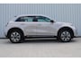 Fiat 600 1.2 Hybrid Pop | Incl. 12 maanden garantie | Cruise control | Parkeercamera | Apple carplay/Android auto | DAB radio | Navigatie | Stoelverwarming | Climate control |