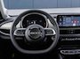 Fiat 600 1.2 Hybrid Pop | Incl. 12 maanden garantie | Cruise control | Parkeercamera | Apple carplay/Android auto | DAB radio | Navigatie | Stoelverwarming | Climate control |
