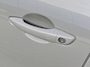 Fiat 600 1.2 Hybrid Pop | Incl. 12 maanden garantie | Cruise control | Parkeercamera | Apple carplay/Android auto | DAB radio | Navigatie | Stoelverwarming | Climate control |