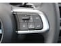 Fiat 600 1.2 Hybrid Pop | Incl. 12 maanden garantie | Cruise control | Parkeercamera | Apple carplay/Android auto | DAB radio | Navigatie | Stoelverwarming | Climate control |