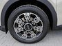 Fiat 600 1.2 Hybrid Pop | Incl. 12 maanden garantie | Cruise control | Parkeercamera | Apple carplay/Android auto | DAB radio | Navigatie | Stoelverwarming | Climate control |