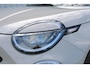 Fiat 600 1.2 Hybrid Pop | Incl. 12 maanden garantie | Cruise control | Parkeercamera | Apple carplay/Android auto | DAB radio | Navigatie | Stoelverwarming | Climate control |