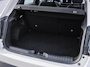 Fiat 600 1.2 Hybrid Pop | Incl. 12 maanden garantie | Cruise control | Parkeercamera | Apple carplay/Android auto | DAB radio | Navigatie | Stoelverwarming | Climate control |