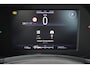 Fiat 600 1.2 Hybrid Pop | Incl. 12 maanden garantie | Cruise control | Parkeercamera | Apple carplay/Android auto | DAB radio | Navigatie | Stoelverwarming | Climate control |