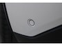 Fiat 600 1.2 Hybrid Pop | Incl. 12 maanden garantie | Cruise control | Parkeercamera | Apple carplay/Android auto | DAB radio | Navigatie | Stoelverwarming | Climate control |