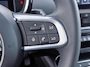 Fiat 600 1.2 Hybrid Pop | Incl. 12 maanden garantie | Cruise control | Parkeercamera | Apple carplay/Android auto | DAB radio | Navigatie | Stoelverwarming | Climate control |