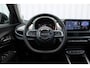 Fiat 600 1.2 Hybrid Pop | Incl. 12 maanden garantie | Cruise control | Parkeercamera | Apple carplay/Android auto | DAB radio | Navigatie | Stoelverwarming | Climate control |