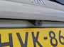 Fiat 600 1.2 Hybrid Pop | Incl. 12 maanden garantie | Cruise control | Parkeercamera | Apple carplay/Android auto | DAB radio | Navigatie | Stoelverwarming | Climate control |