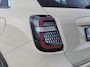 Fiat 600 1.2 Hybrid Pop | Incl. 12 maanden garantie | Cruise control | Parkeercamera | Apple carplay/Android auto | DAB radio | Navigatie | Stoelverwarming | Climate control |