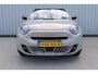 Fiat 600 1.2 Hybrid Pop | Incl. 12 maanden garantie | Cruise control | Parkeercamera | Apple carplay/Android auto | DAB radio | Navigatie | Stoelverwarming | Climate control |