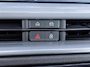 Fiat 600 1.2 Hybrid Pop | Incl. 12 maanden garantie | Cruise control | Parkeercamera | Apple carplay/Android auto | DAB radio | Navigatie | Stoelverwarming | Climate control |