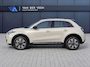 Fiat 600 1.2 Hybrid Pop | Incl. 12 maanden garantie | Cruise control | Parkeercamera | Apple carplay/Android auto | DAB radio | Navigatie | Stoelverwarming | Climate control |