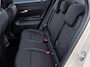 Fiat 600 1.2 Hybrid Pop | Incl. 12 maanden garantie | Cruise control | Parkeercamera | Apple carplay/Android auto | DAB radio | Navigatie | Stoelverwarming | Climate control |