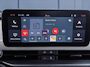 Fiat 600 1.2 Hybrid Pop | Incl. 12 maanden garantie | Cruise control | Parkeercamera | Apple carplay/Android auto | DAB radio | Navigatie | Stoelverwarming | Climate control |