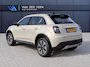 Fiat 600 1.2 Hybrid Pop | Incl. 12 maanden garantie | Cruise control | Parkeercamera | Apple carplay/Android auto | DAB radio | Navigatie | Stoelverwarming | Climate control |