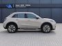 Fiat 600 1.2 Hybrid Pop | Incl. 12 maanden garantie | Cruise control | Parkeercamera | Apple carplay/Android auto | DAB radio | Navigatie | Stoelverwarming | Climate control |