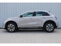 Fiat 600 1.2 Hybrid Pop | Incl. 12 maanden garantie | Cruise control | Parkeercamera | Apple carplay/Android auto | DAB radio | Navigatie | Stoelverwarming | Climate control |