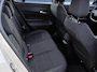 Fiat 600 1.2 Hybrid Pop | Incl. 12 maanden garantie | Cruise control | Parkeercamera | Apple carplay/Android auto | DAB radio | Navigatie | Stoelverwarming | Climate control |