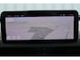Fiat 600 1.2 Hybrid Pop | Incl. 12 maanden garantie | Cruise control | Parkeercamera | Apple carplay/Android auto | DAB radio | Navigatie | Stoelverwarming | Climate control |