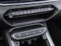 Fiat 600 1.2 Hybrid Pop | Incl. 12 maanden garantie | Cruise control | Parkeercamera | Apple carplay/Android auto | DAB radio | Navigatie | Stoelverwarming | Climate control |