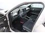 Fiat 600 1.2 Hybrid Pop | Incl. 12 maanden garantie | Cruise control | Parkeercamera | Apple carplay/Android auto | DAB radio | Navigatie | Stoelverwarming | Climate control |