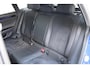 Volkswagen Arteon Shooting Brake 1.4 TSI eHybrid R-Line Business+ | Incl. 12 maanden garantie | SOH 92% | Stoel/stuurverwarming | Uitklapbare trekhaak | Schuif/kantel dak | Adaptieve cruise control | Apple carplay/Android auto | Head-up display |